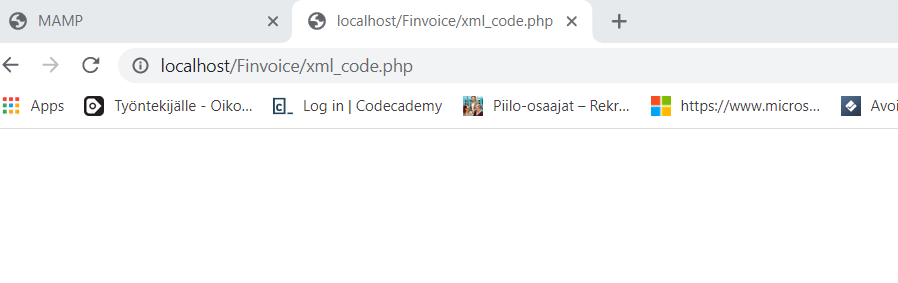 GitHub - TiKrLa/A-task-converting-XML-to-CSV: A task converting XML to ...
