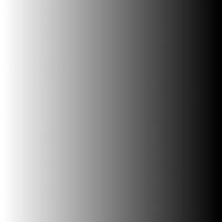 Textures - RJVB09/NiftyNebulae GitHub Wiki