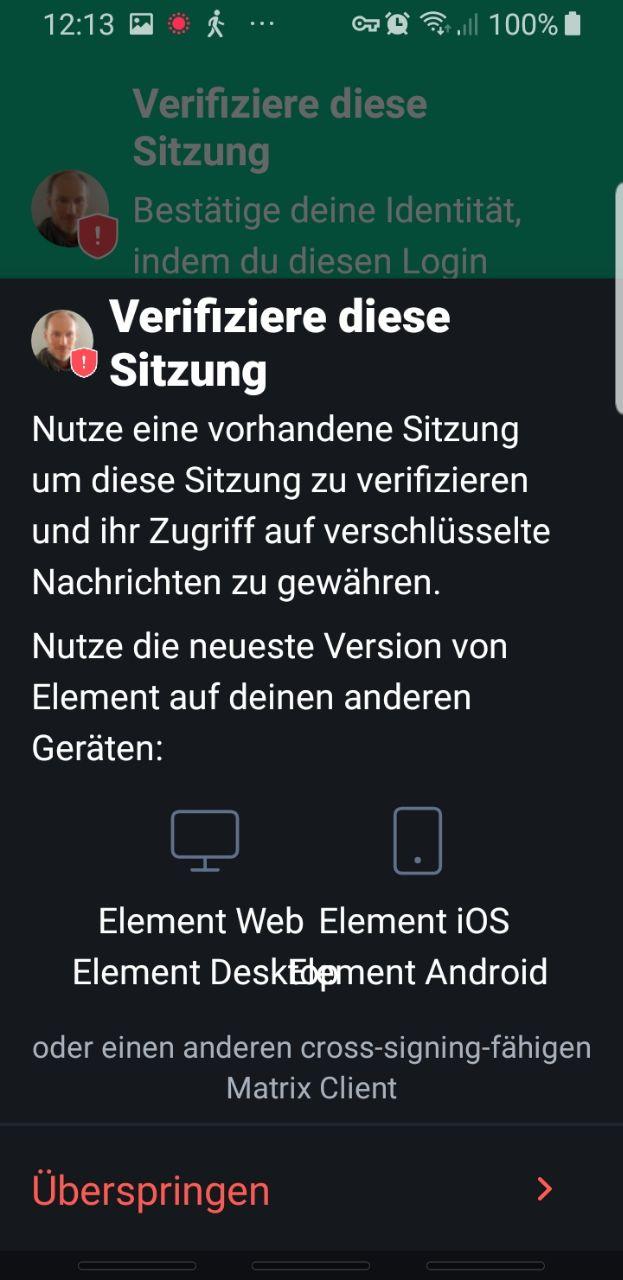 photo_2022-06-01_12-14-59