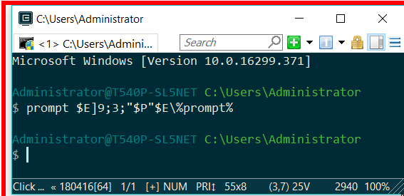 2018-04-22 17_57_18-h__download_conemupack 180416
