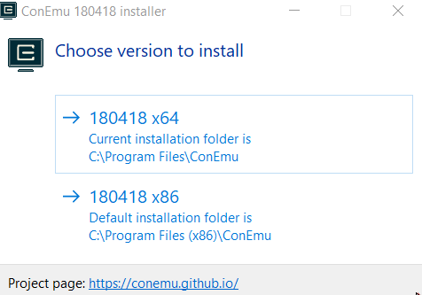2018-04-22 17_53_42-conemu 180418 installer