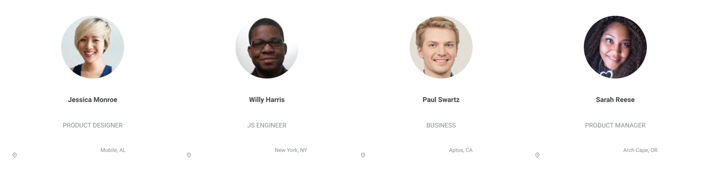 people-list-01-frontend