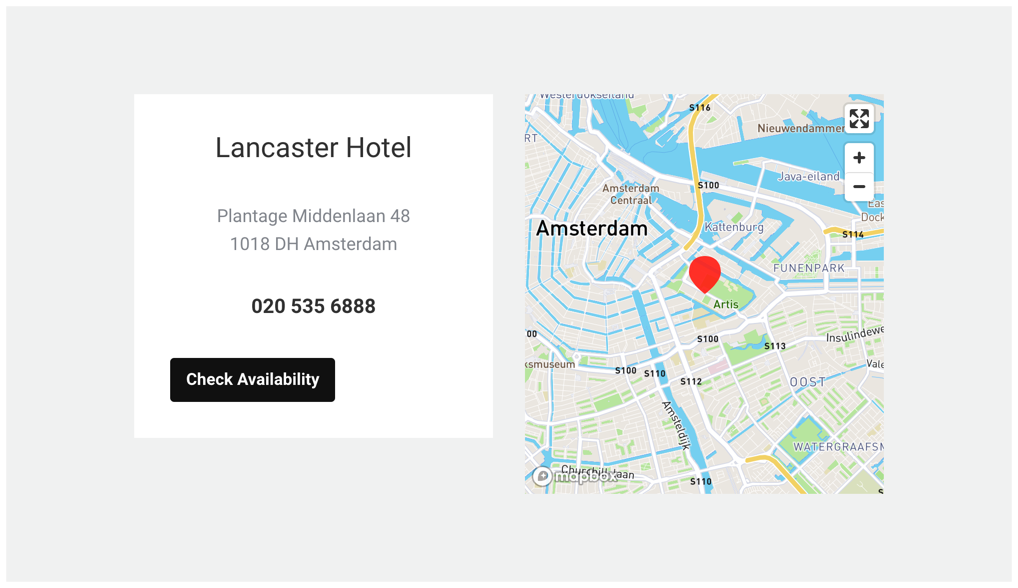 contact-2-frontend