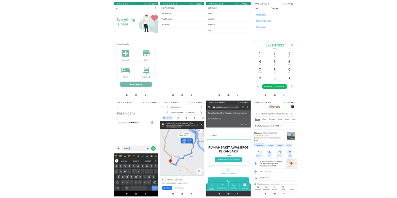 GitHub - Hasbi-Assidiqqi/Tugas3-GoTopApps: Tugas3 Bagian Pertama · GitHub