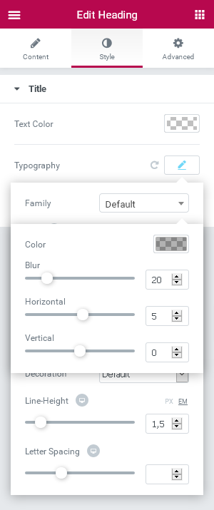 🐞 Bug Report: Popover controls don't close automatically and can appear ...