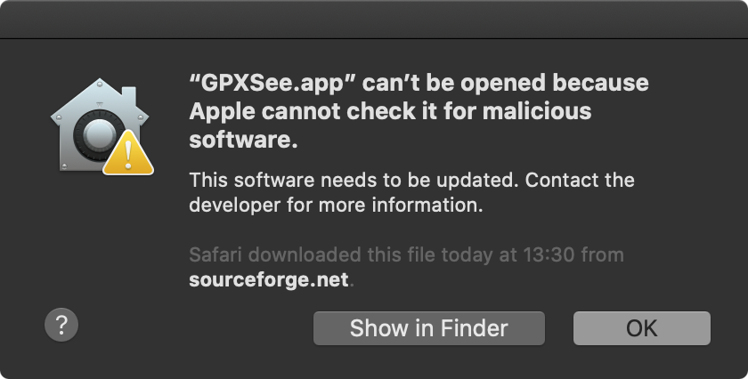 Apple safari app download