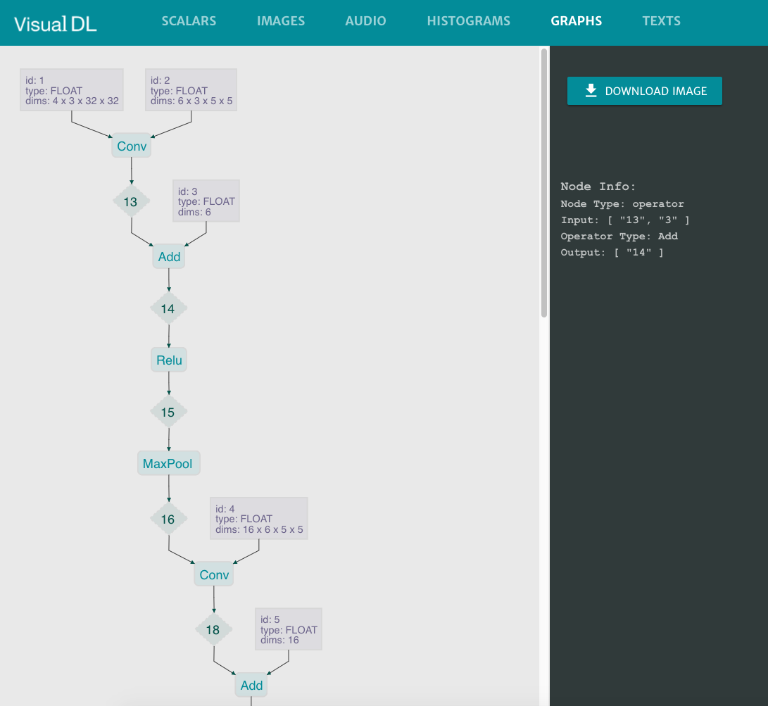 screen shot 2018-04-09 at 4 51 03 pm