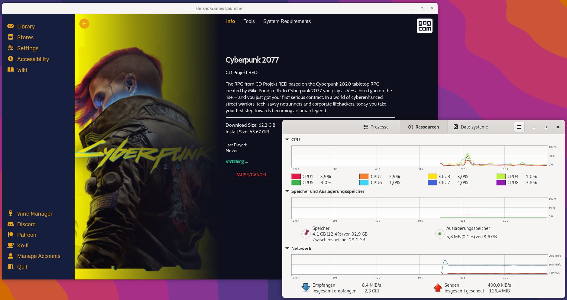 Bildschirmfoto vom 2022-06-12 18-23-24
