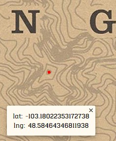 Missing item Cholla_Springs_random_01 Cycle: day 1 · Issue #298 ...