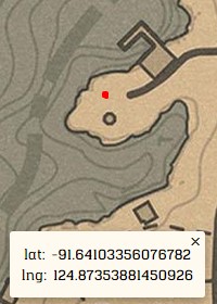 missing item Braithwait_random_01 Cycle: day #1 · Issue #299 ...