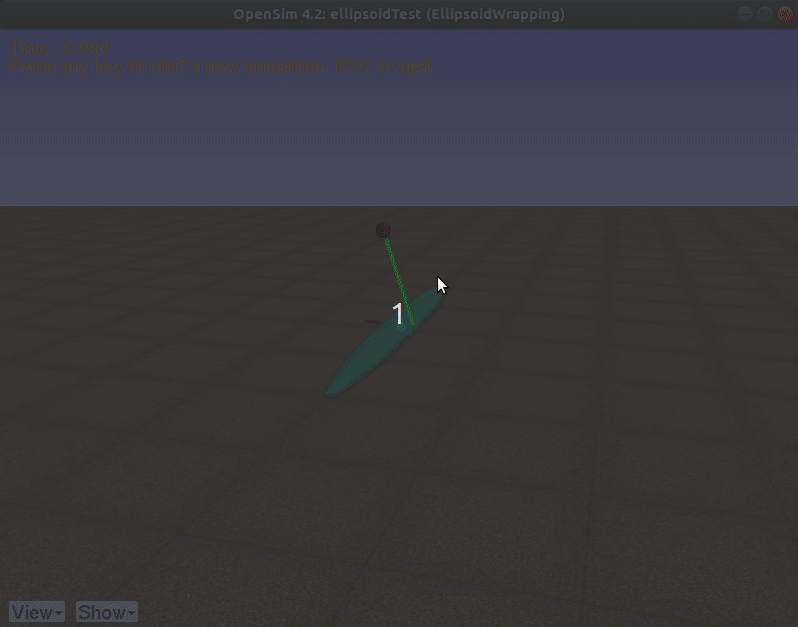 ellipse_wrapping_geometric