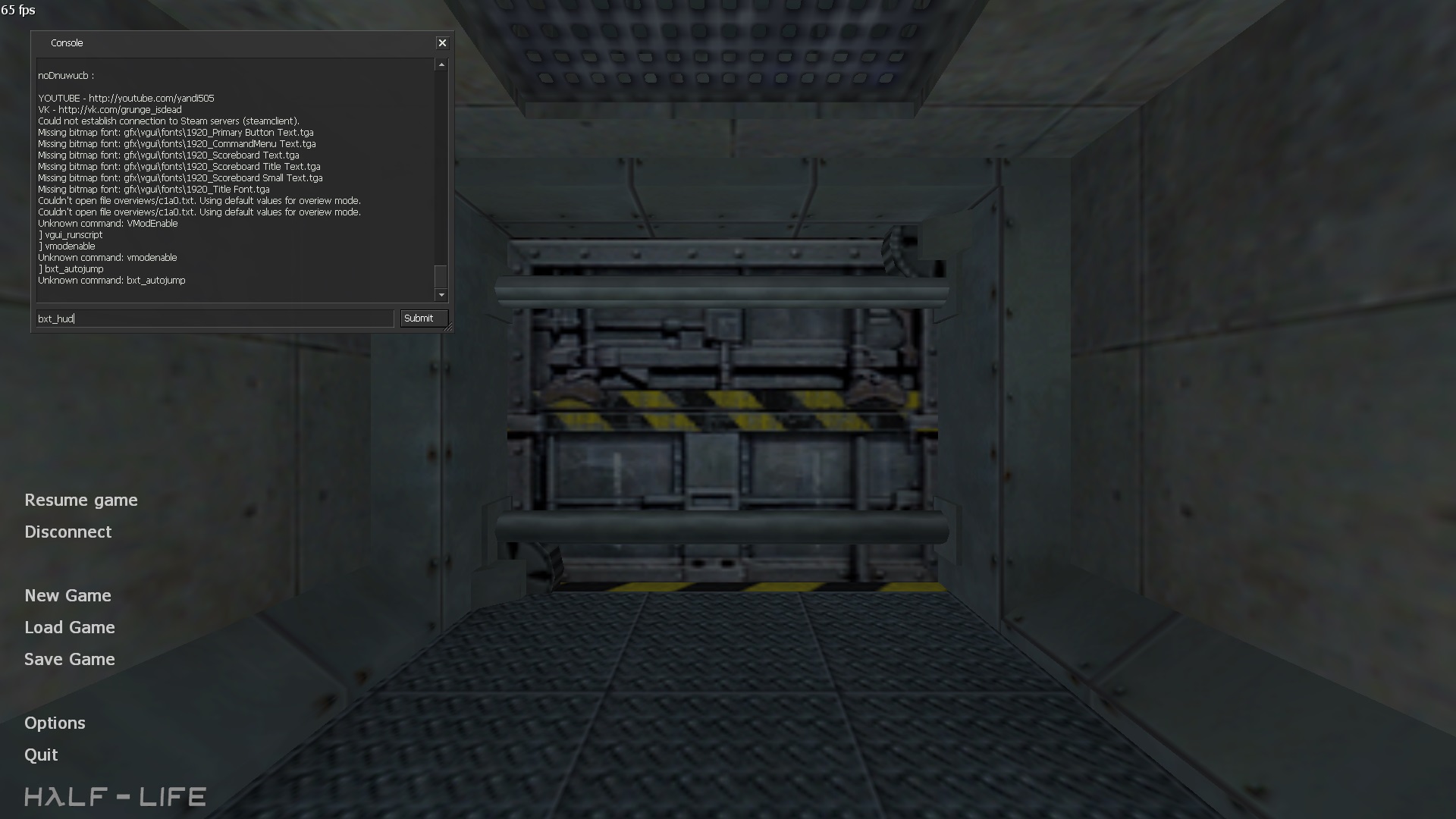 Bunnyhop bug · Issue #60 · YaLTeR/BunnymodXT · GitHub