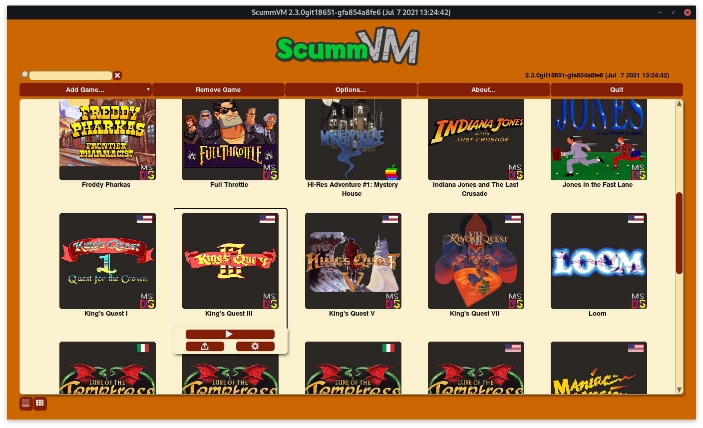 grid_screenshot