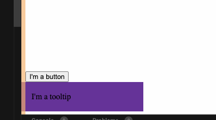 disappearing-tooltip