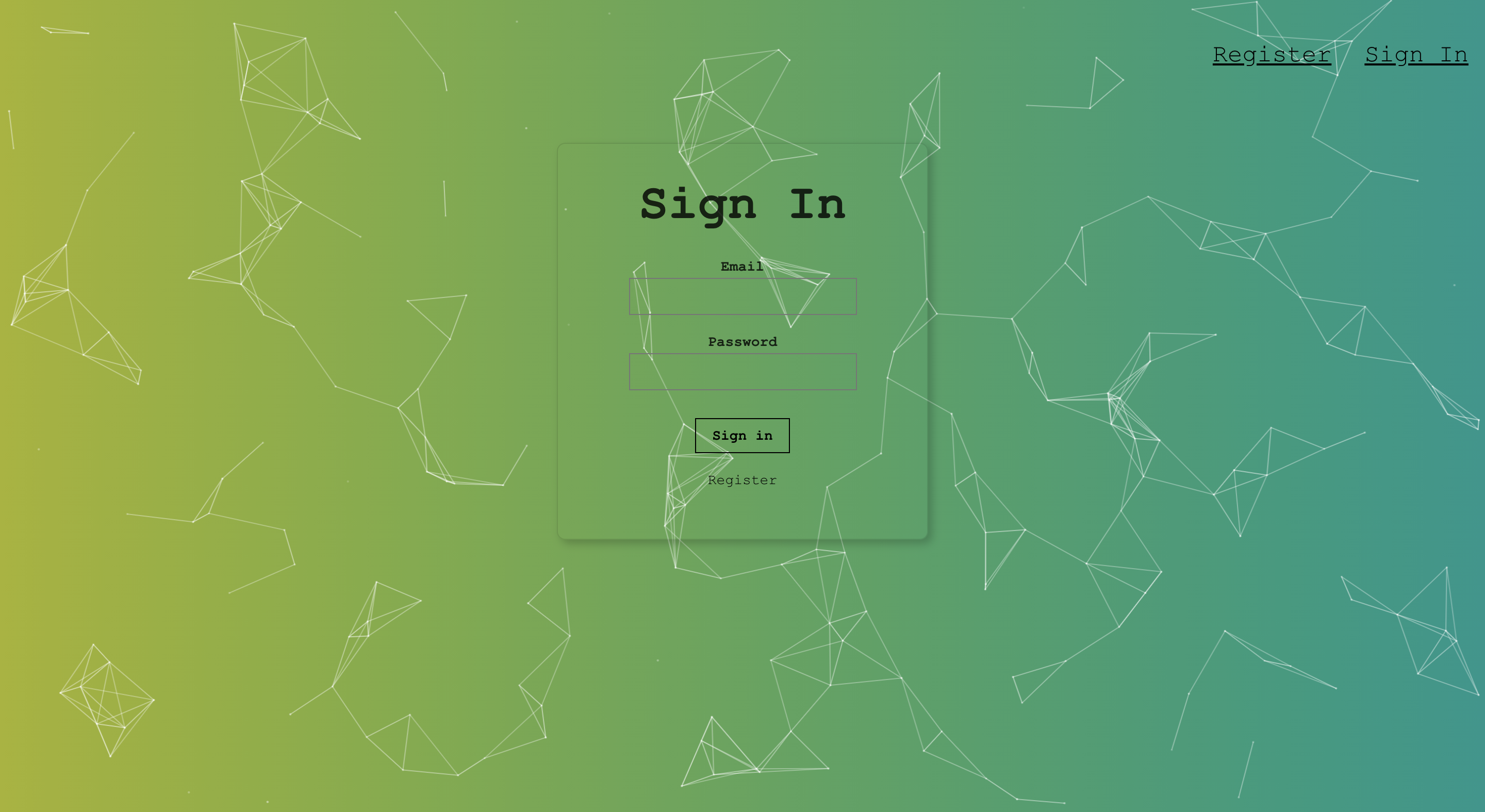 friendly_faces_signin