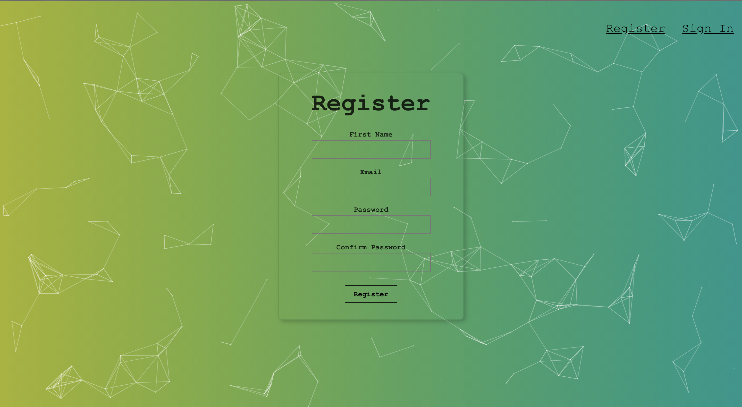 friendly_faces_register