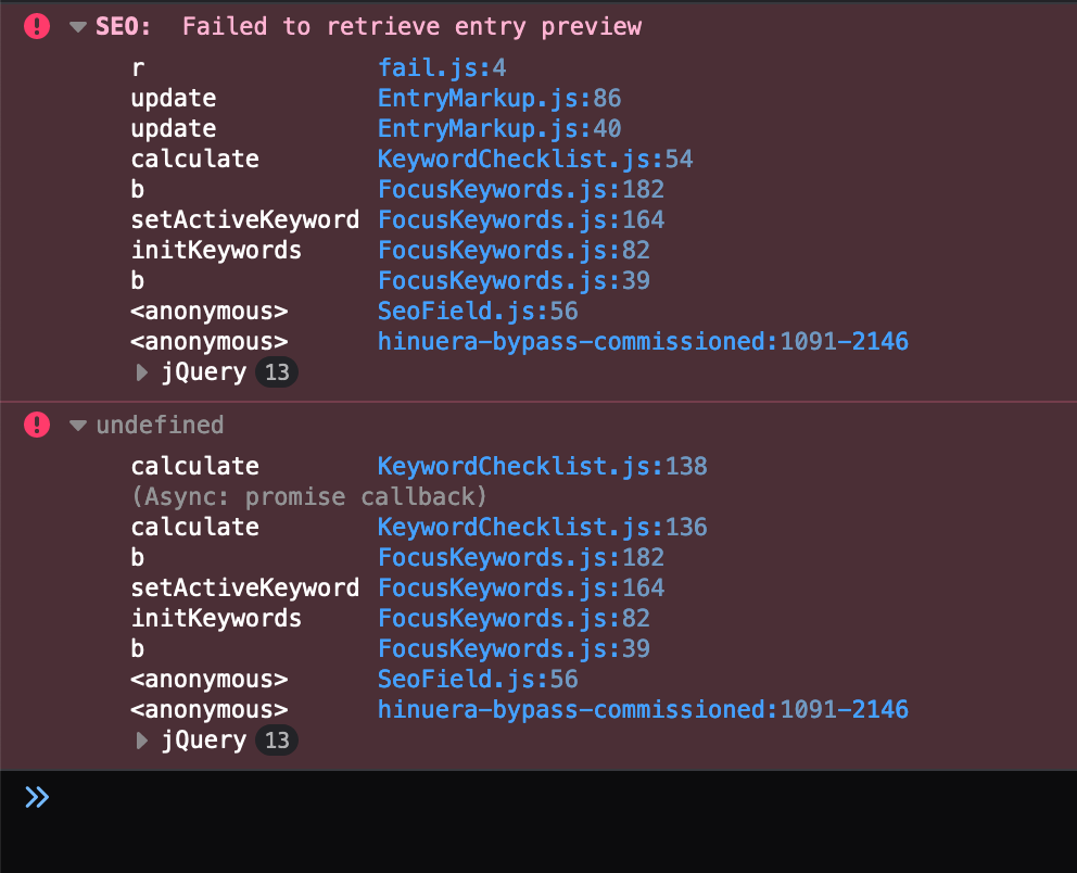 Screen Shot 2020-08-18 at 11 42 10 AM