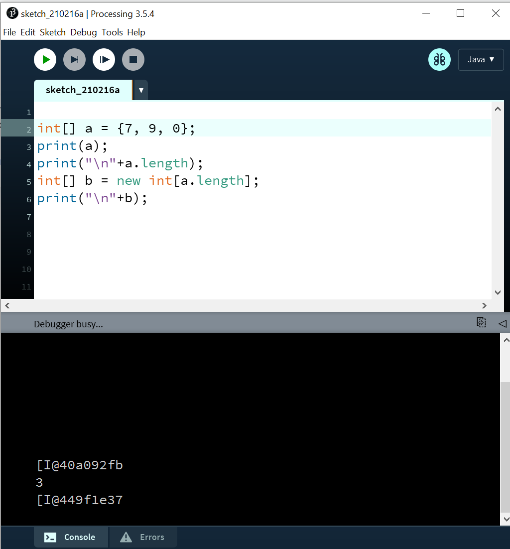 printIn not exist in 3.5.4 Win-64 · Issue #6161 · processing/processing ...
