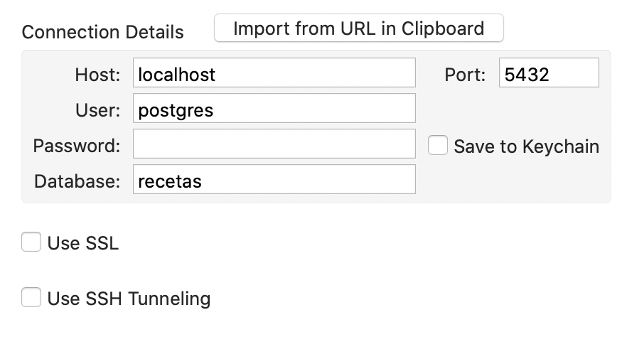 Error 9989 · Issue #23 · codewinsdotcom/PostgresClientKit · GitHub