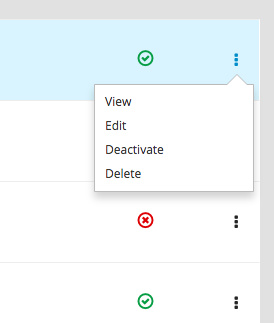 screen shot 2017-11-20 at 10 43 05