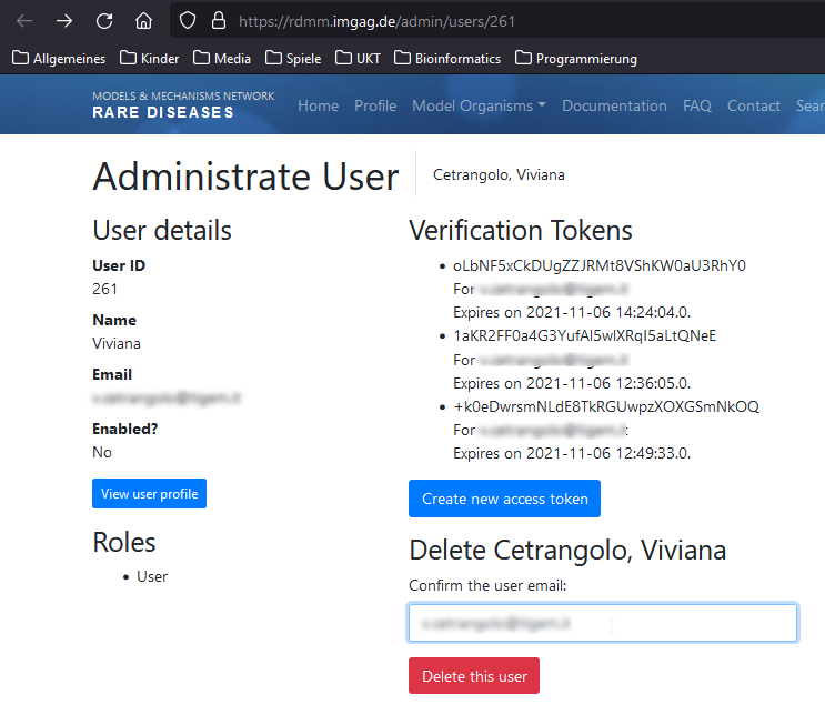 Deleting user via admin page fails · Issue #130 · PavlidisLab/rdp · GitHub