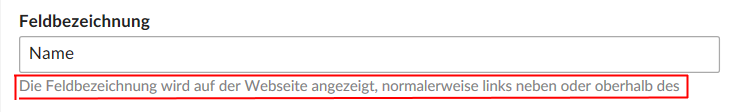 contao-form_generator-form_field-help_text