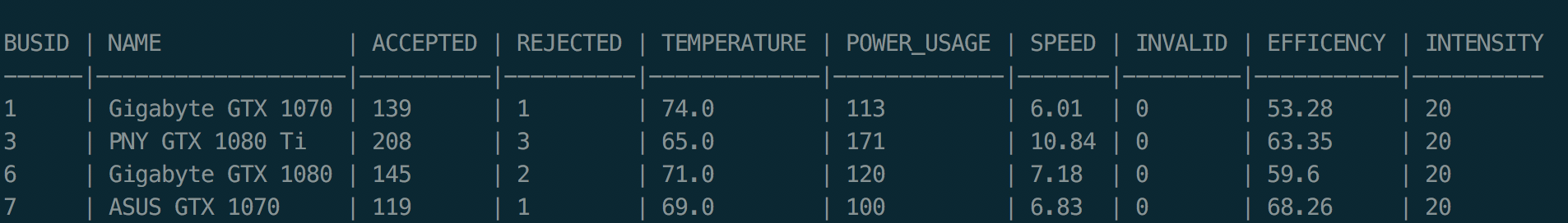 screen shot 2018-04-11 at 11 13 20 am