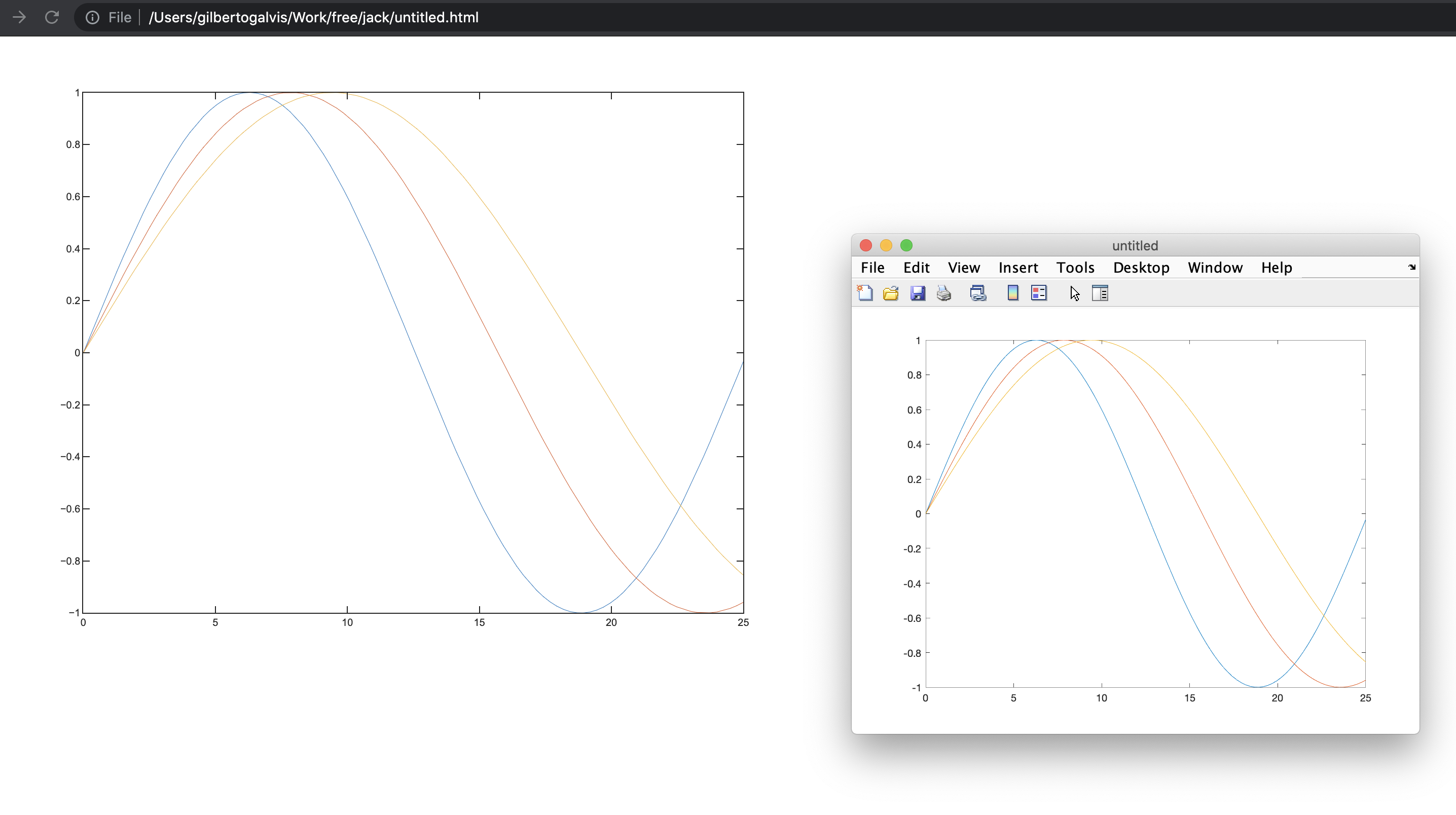 Screen Shot 2021-10-06 at 9 20 13 AM