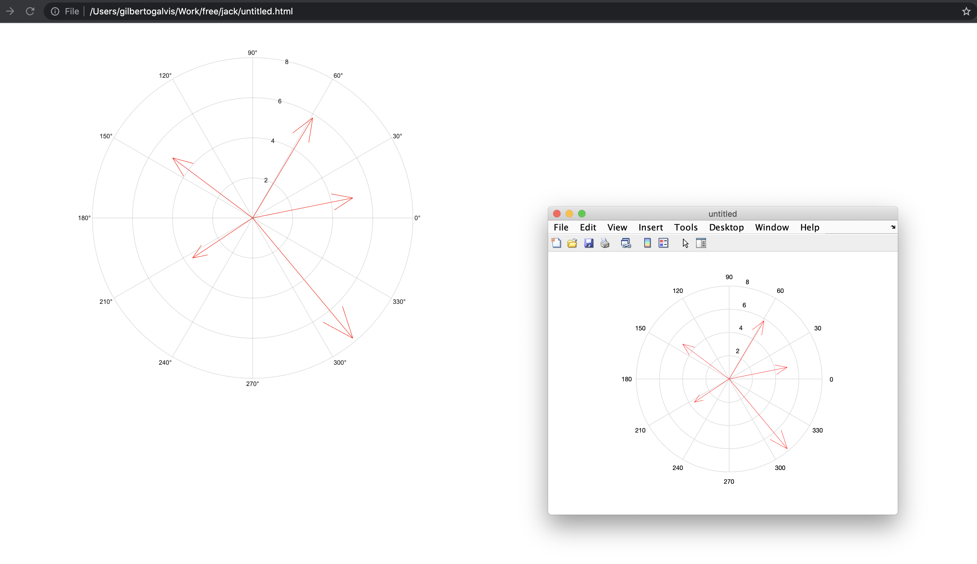 Screen Shot 2021-10-26 at 4 46 13 PM