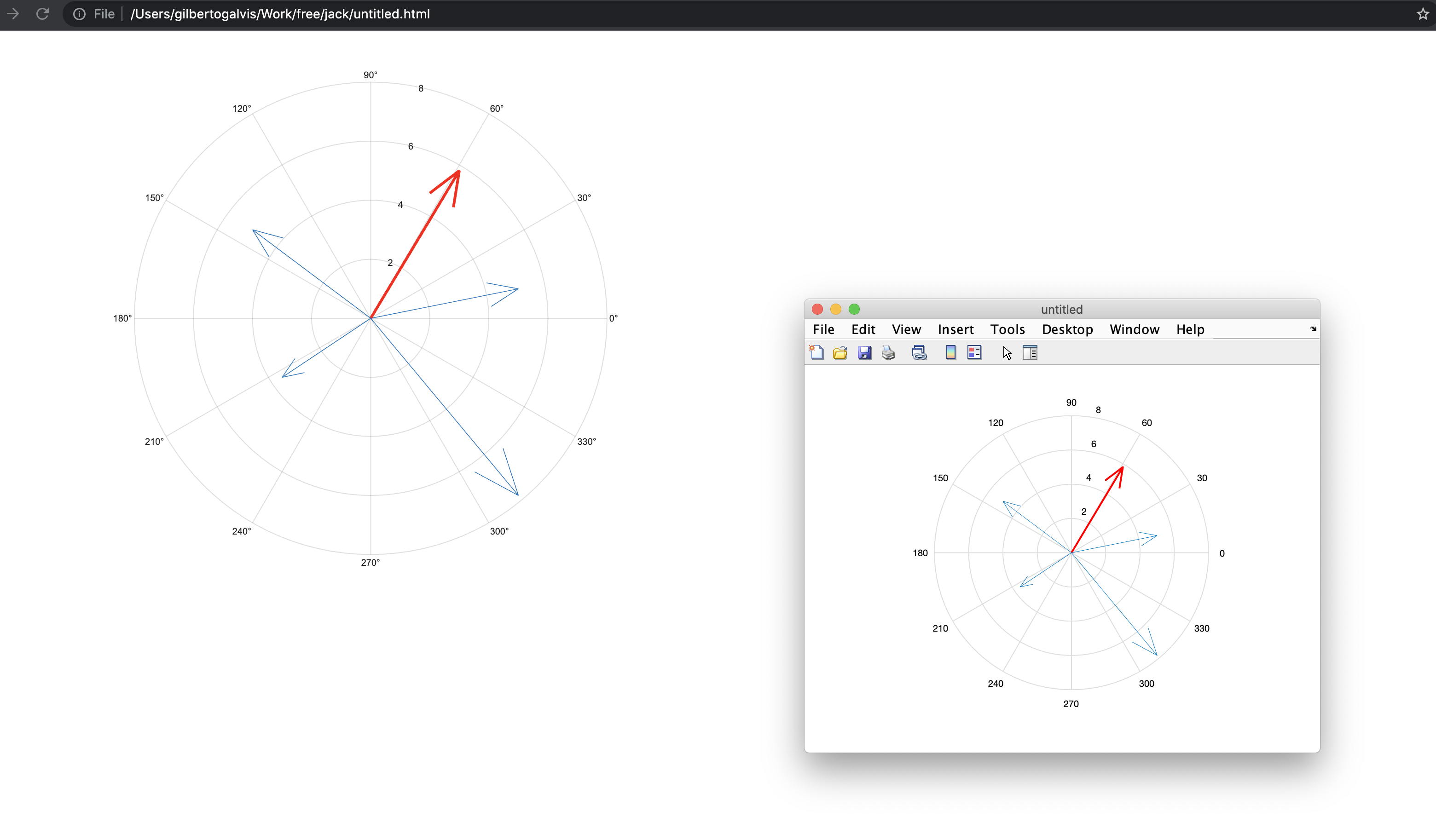 Screen Shot 2021-10-26 at 4 46 37 PM