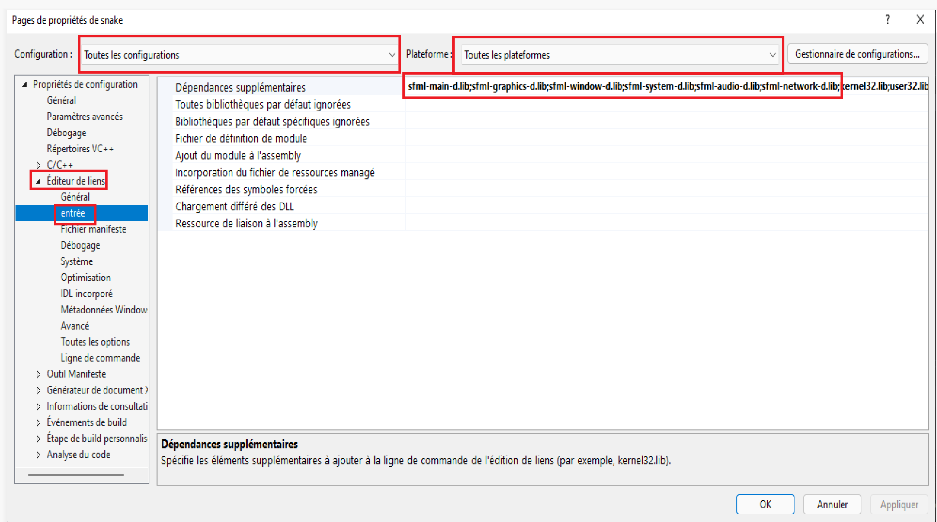 Snake Console GitHub - GuillaumeDupuy/Snake-Console-Graphique: Depot git du projet ...