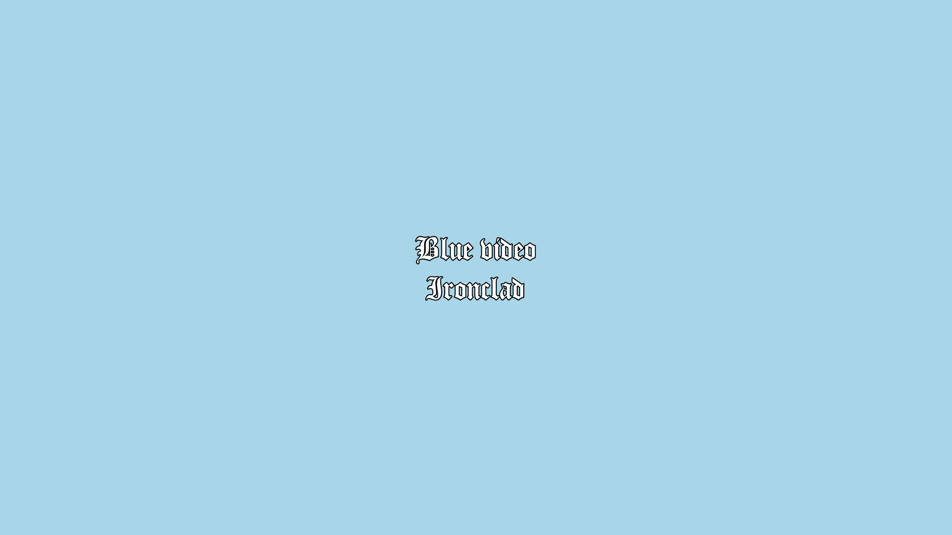 mpv-shot-OCs only-001