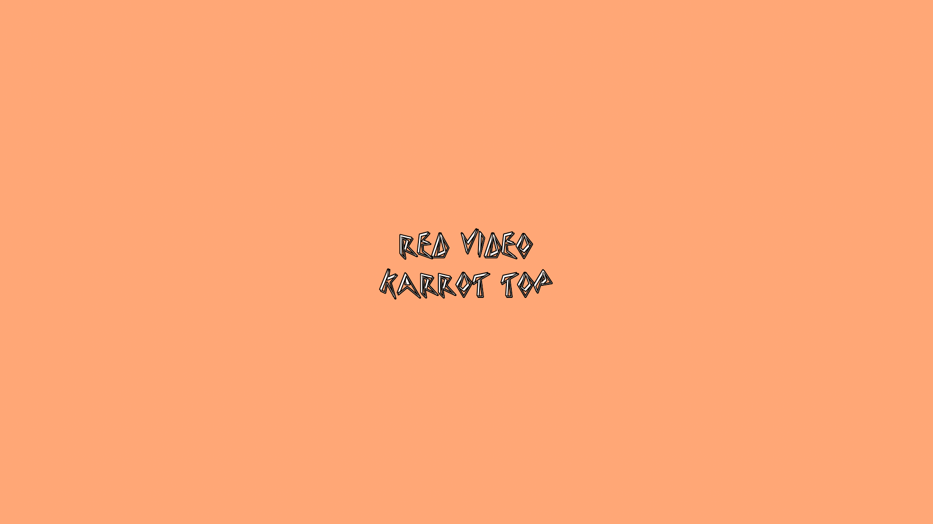 mpv-shot-OCs (blank at end)-002