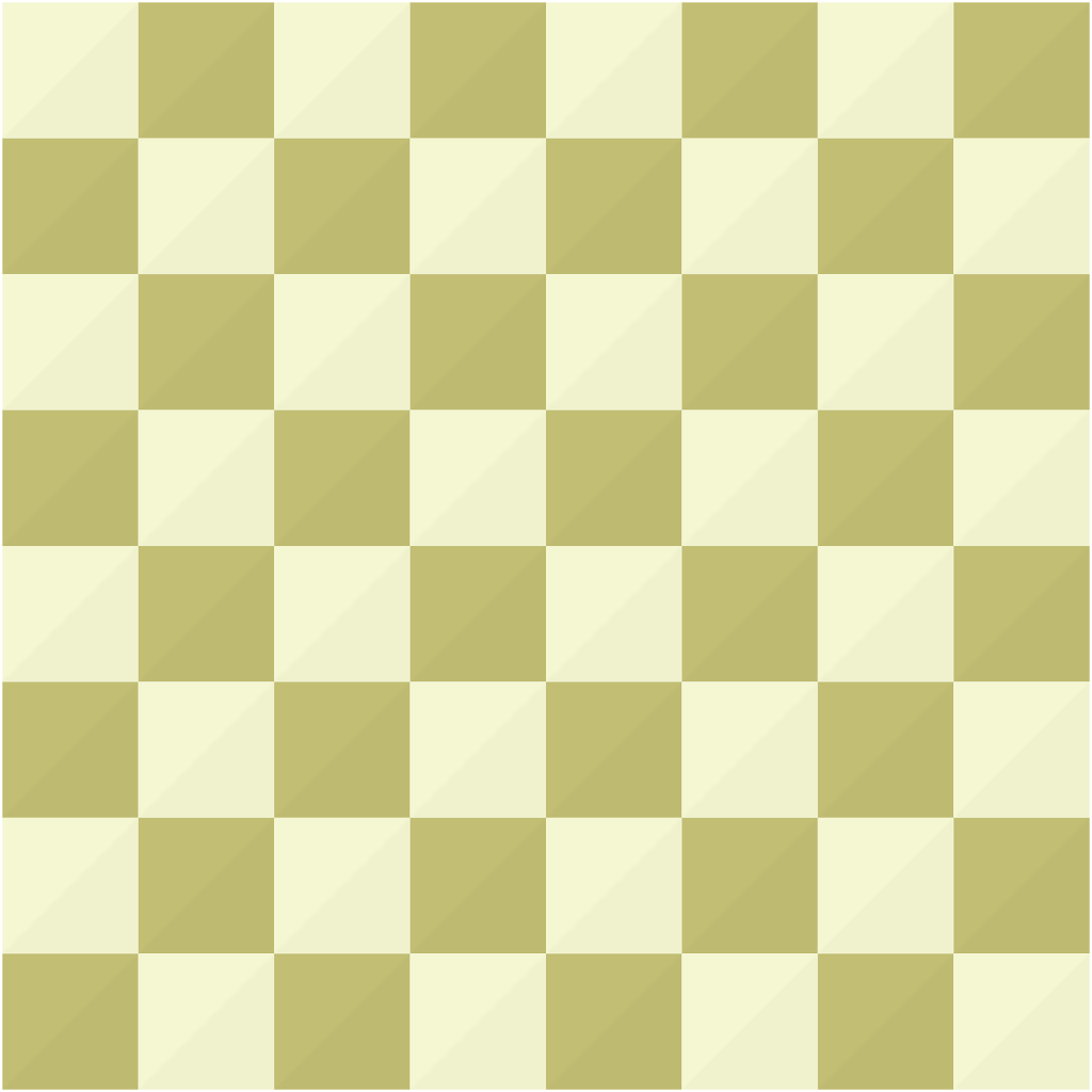 g1083-20-86-8-1-1-4-3-8