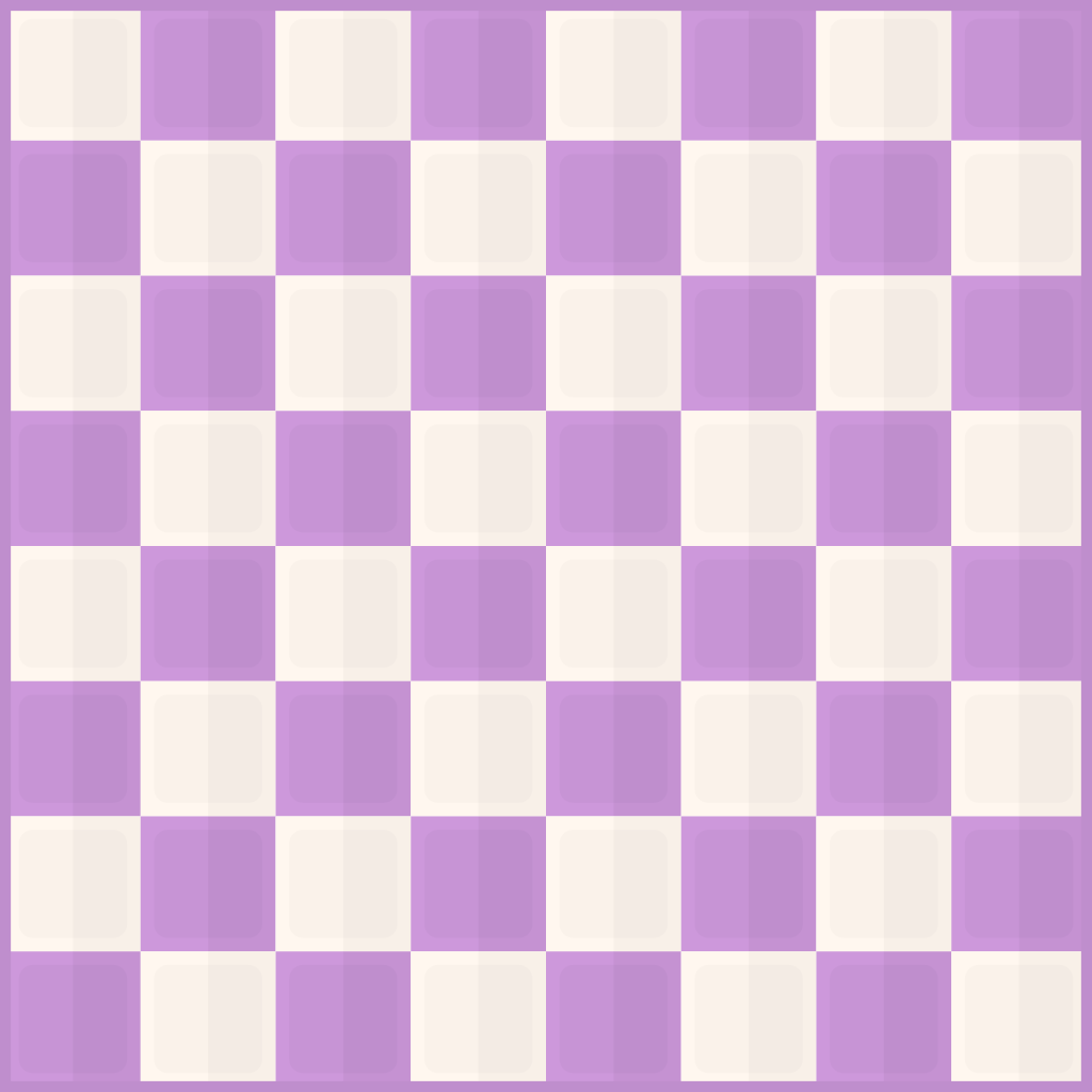 bitmap