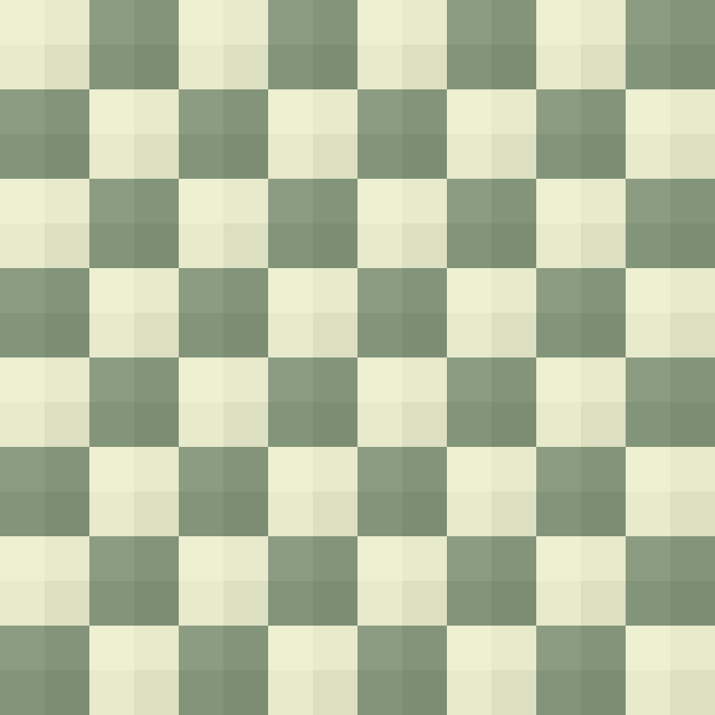 g872-2-1-4-7-43-0