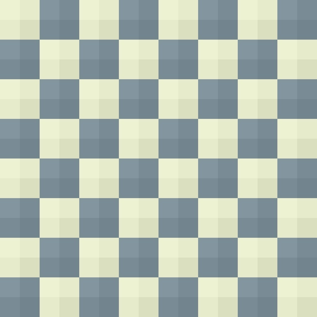 bitmap