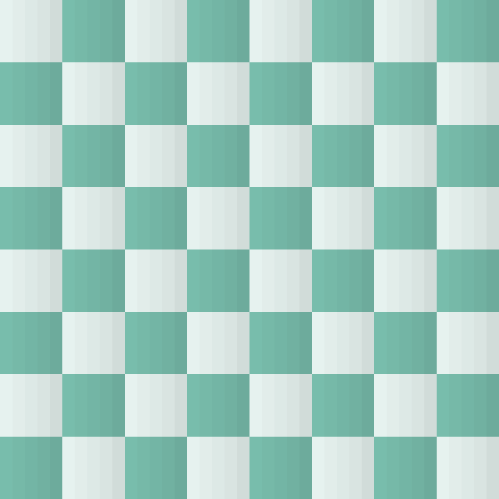 bitmap22