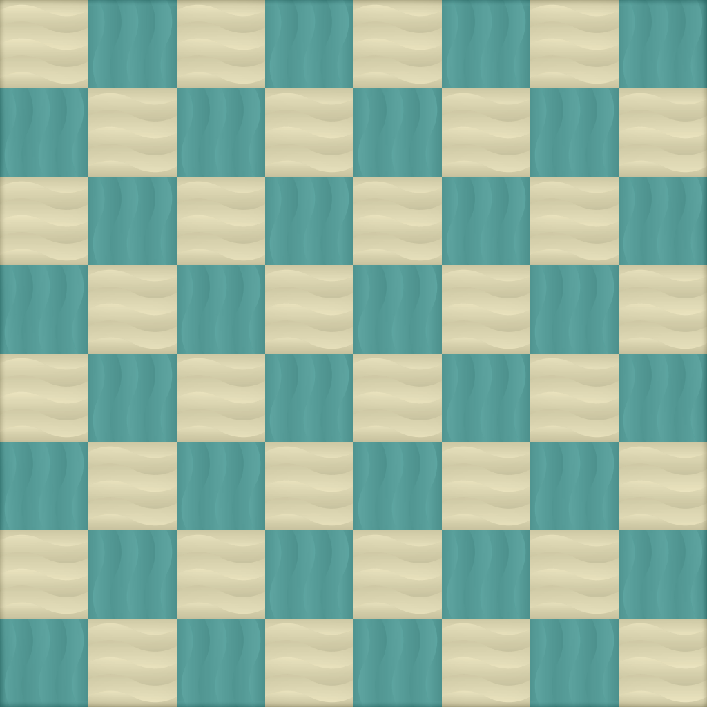 bitmap