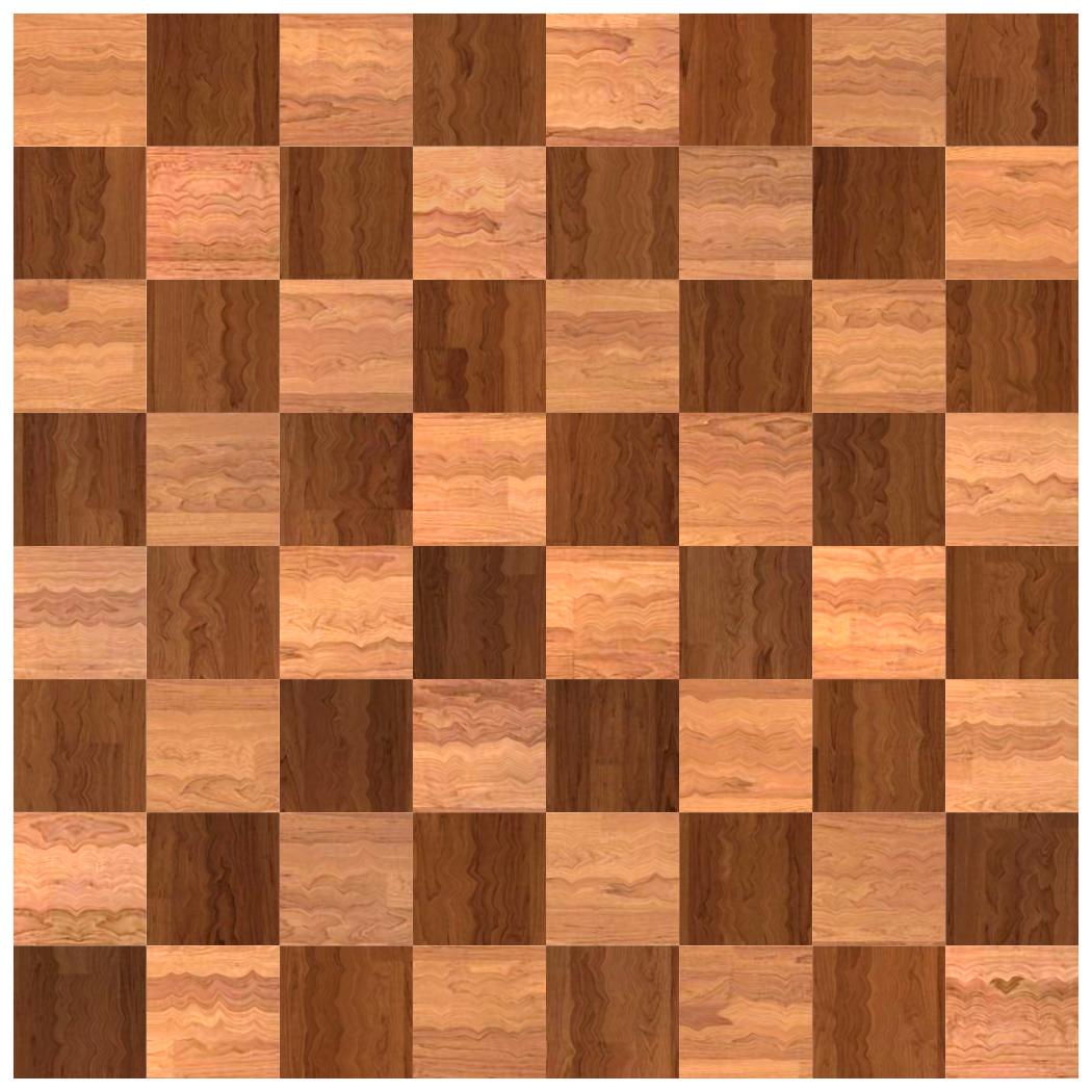 g7318