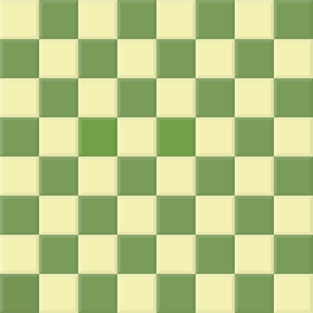 g6414-78-9-6-0-3-69-7-6-8