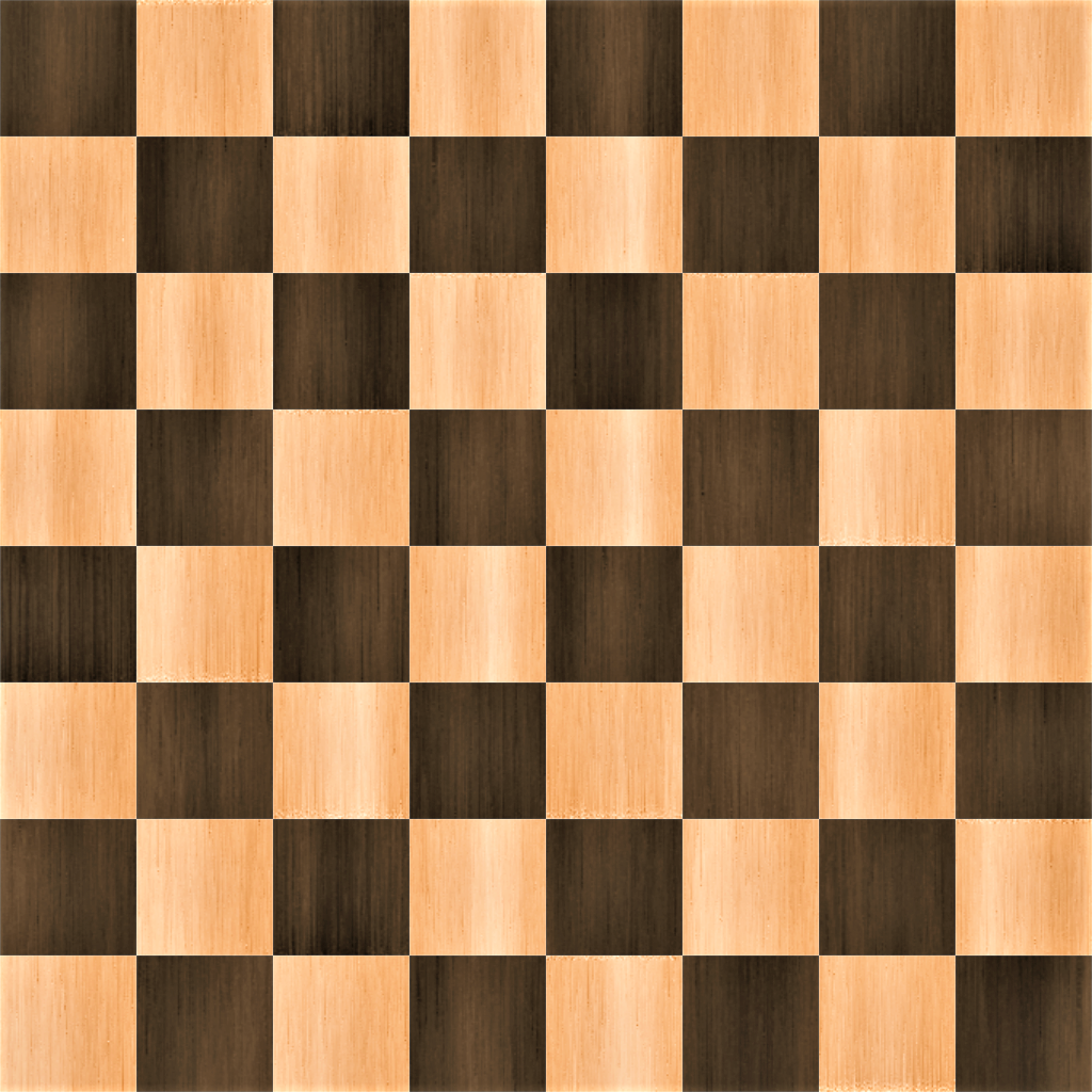 bitmap