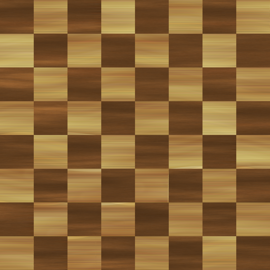 image53926