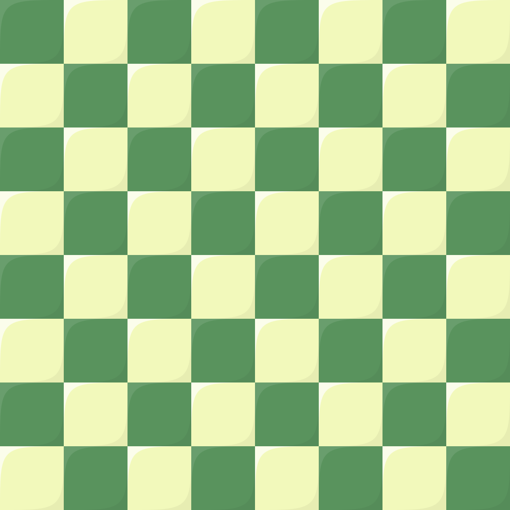 g9229-8-9-9-87