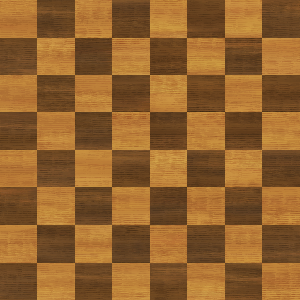 70346372-e111ea80-1866-11ea-8dce-c89e2474a96b