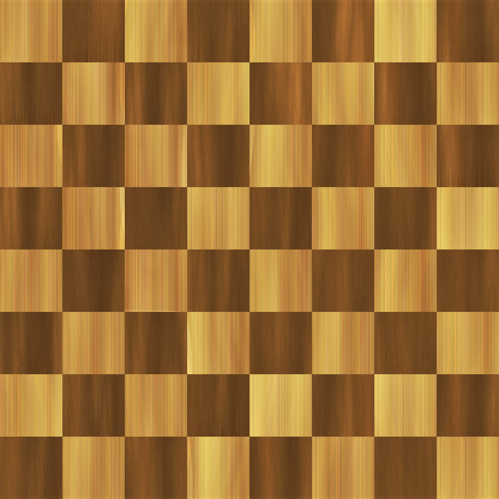 70347260-d8221880-1868-11ea-8ad7-6532e45a49ab