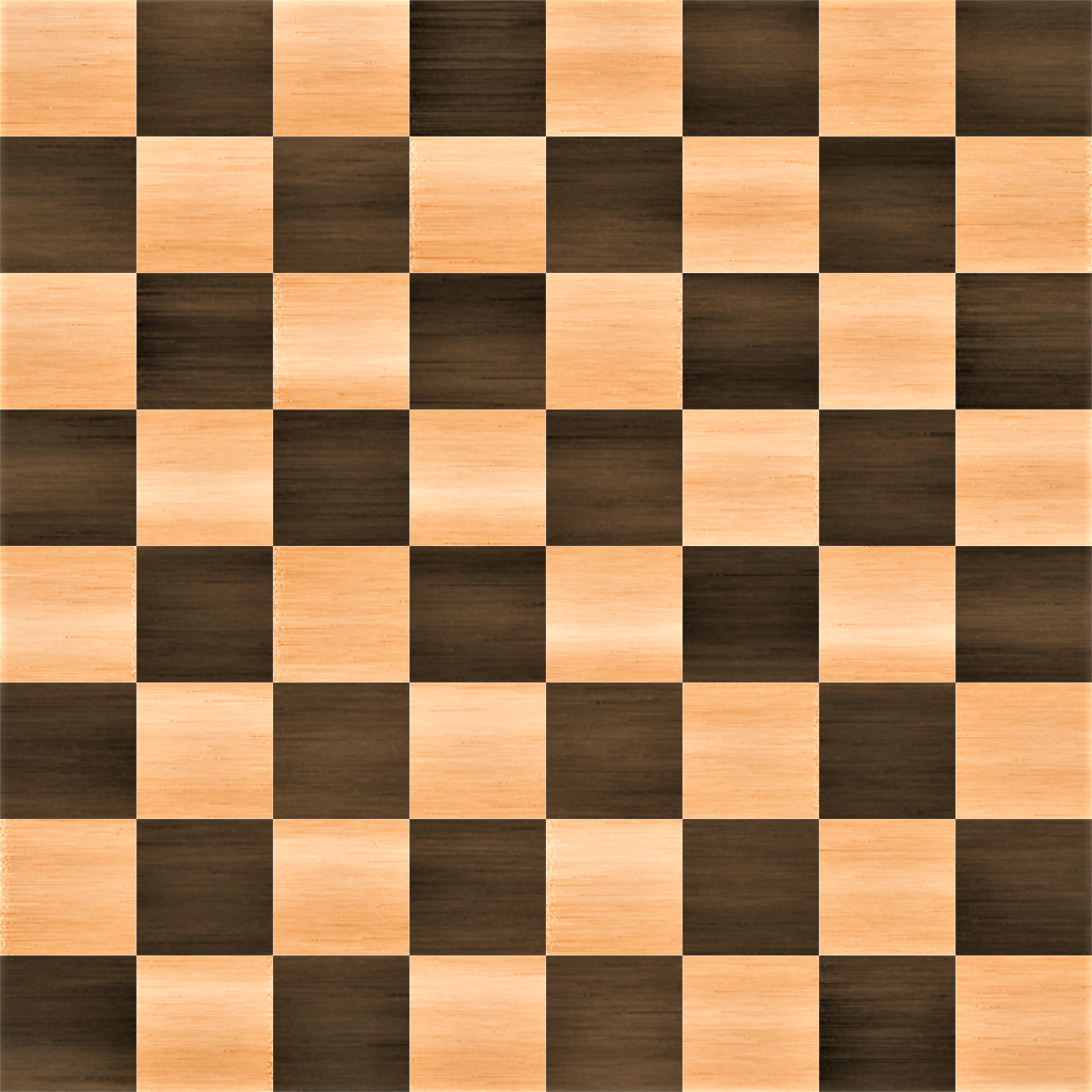 70313727-d0d61d00-181e-11ea-8a15-05b105674676