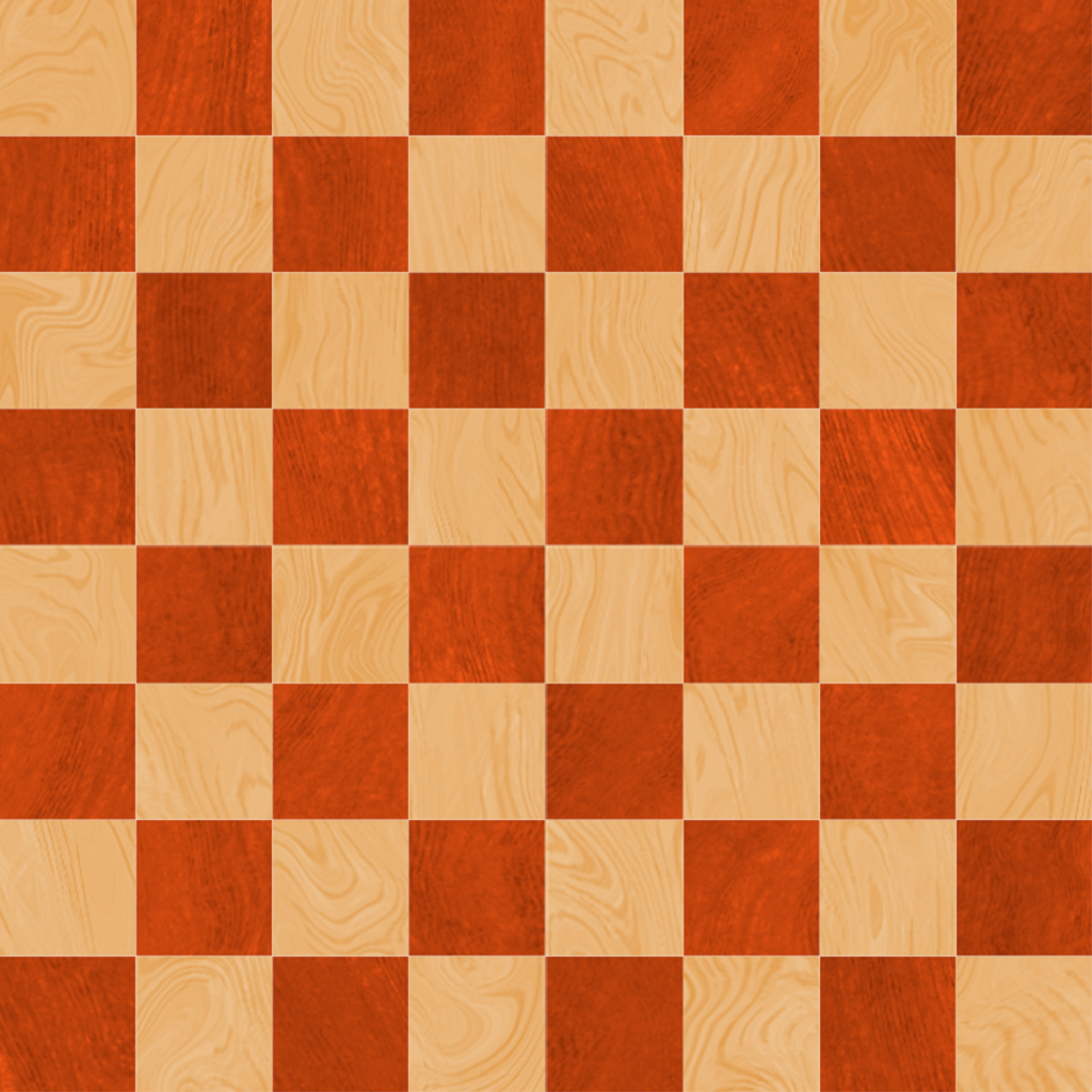 69871412-66bbf600-12bb-11ea-8e3c-7ab7051554ca