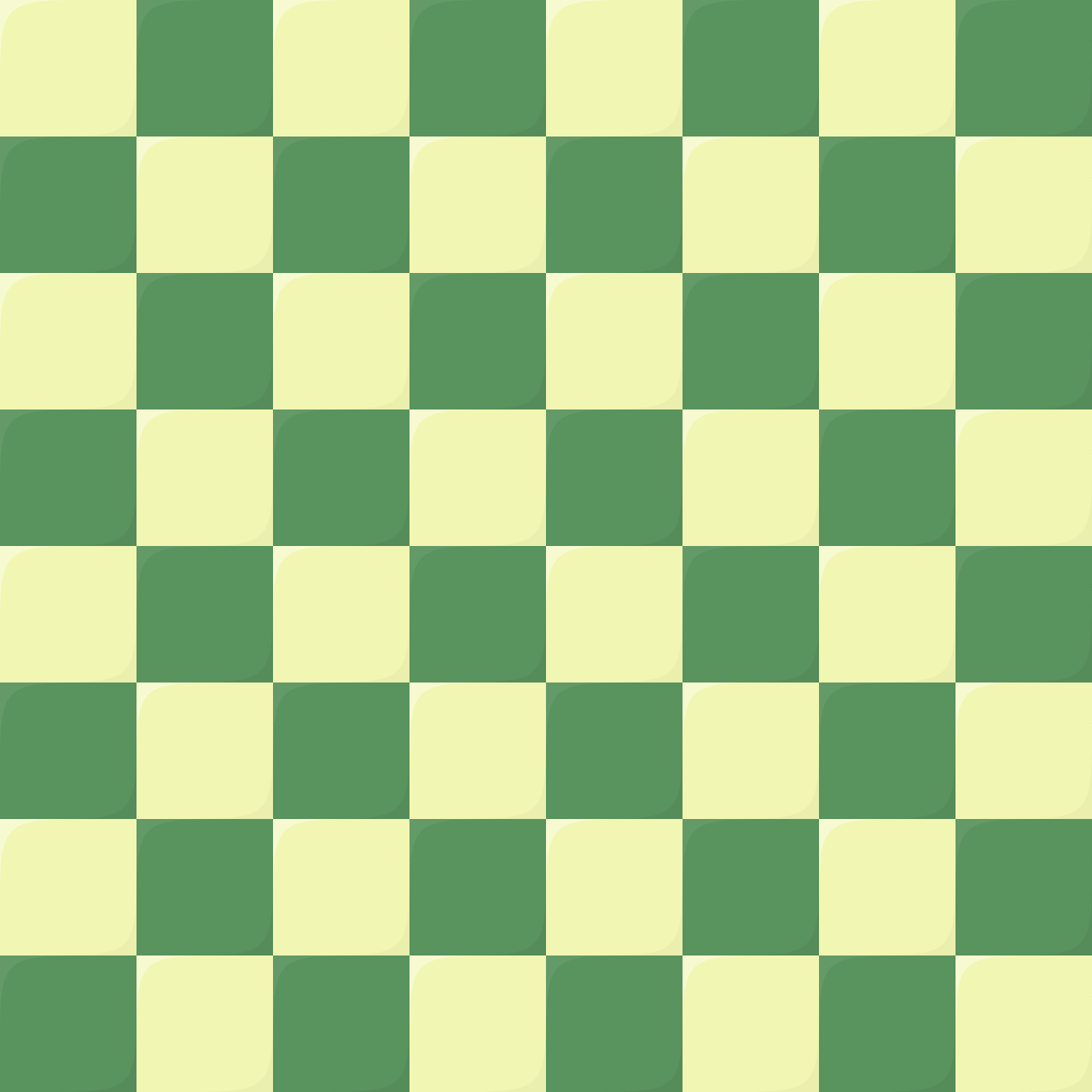 g9229-8-9-9-87