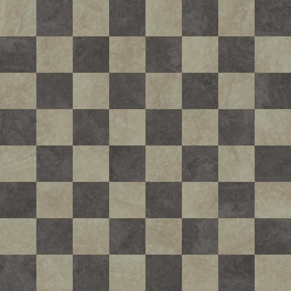 image2411-3